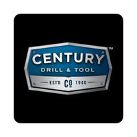 Century Tools