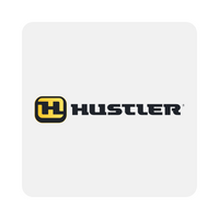Hustler