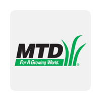 MTD