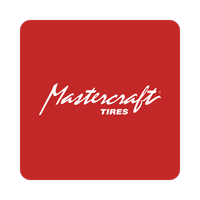 Mastercraft Tires