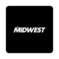 Midwest Fasteners
