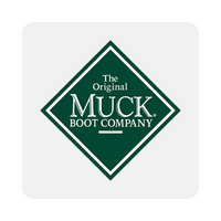 Muck Boots