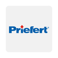 Priefert