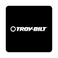 Troybilt