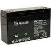 Woodstream ASB10-2 Replacement Battery