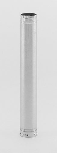 AmeriVent Pellet Vent Pipe and Fittings