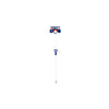 Mr. Clean Roller Mop With Magic Eraser Scrubber