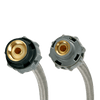 Fluidmaster Click Seal® Faucet Connector 1/2 x 1/2 x 20