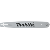 Makita E-00119 Guide Bar