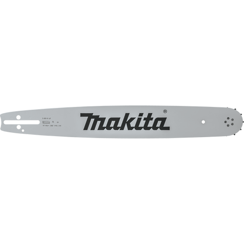 Makita E-00119 Guide Bar