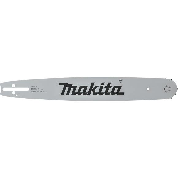 Makita E-00119 Guide Bar