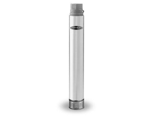 Pentair Berkeley 50 & 90 GPM Series 4 Hi-Flo Submersible Pumps