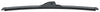 Trico 19220 Tech Universal Beam Wiper Blade, 22