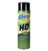 Blue Wolf HD Power Foam