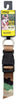 COLLAR 1X18-26 CAMO ADJ
