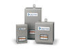 Pentek® Submersible Motor Control Boxes
