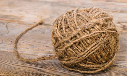 Twine