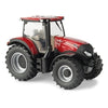 Tomy 1:32 Case IH Maxxum 145
