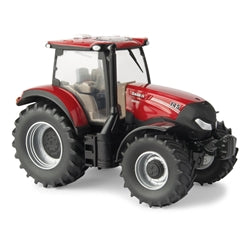 Tomy 1:32 Case IH Maxxum 145