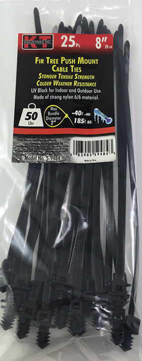 K-T Industries  8