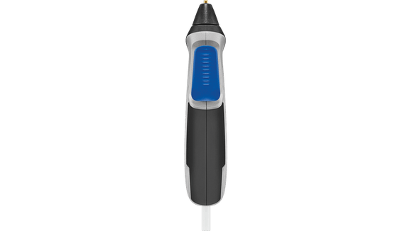Dremel 4V Cordless USB Rechargeable Cordless Glue Pen