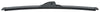 Trico Tech 19-200 Wiper Blade - 20
