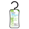 Willert Home Products airBOSS  Closet Odor Eliminator 8.8 oz