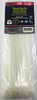 K-T Industries 11.8 Standard Duty, Natural, 100/Pk