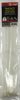 K-T Industries 14.6 Standard Duty, Natural, 25/Pk