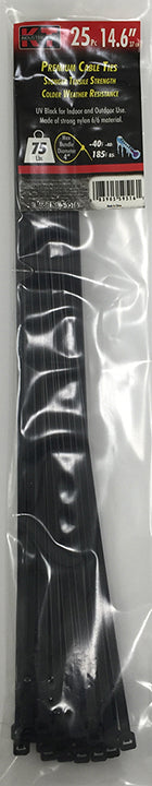 K-T Industries 14.6
