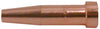 K-T Industries Harris® Cutting Tip Size 1