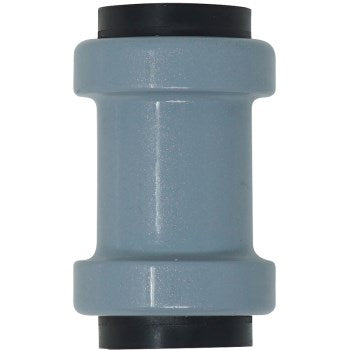 Coleman Cable E-CP-075 3/4 Emt Coupling