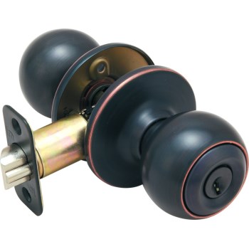 Hardware House/Locks 245937 24-5937 Bp 10 K3 Hel Entry
