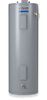 American Water Heaters 80 Gallon Light-Service Commercial Electric