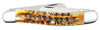 Case 6.5 BoneStag® Stockman