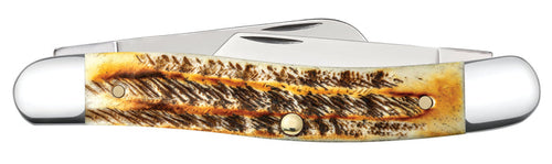Case 6.5 BoneStag® Stockman