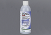 Prozap® Screw Worm and Ear Tick Aerosol