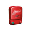 Stafix/Speedrite 2000 Dual Powered Energizer
