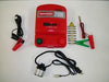 Stafix/Speedrite 2000 Dual Powered Energizer