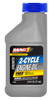MAG 1® Synthetic Universal 2-Cycle
