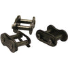 Speeco #A2050 Steel Connecting Link (3-Pack)