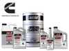 Power Service Diesel Kleen +Cetane Boost