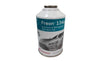 Chemours Freon™ 134a (R-134a) Refrigerant