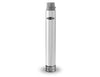 Pentair Berkeley 50 & 90 GPM Series 4 Hi-Flo Submersible Pumps
