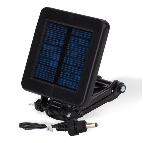 Moultrie Feeder Power Solar Panel