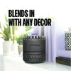 Dynatrap® Indoor Insect Trap