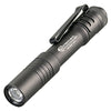 Streamlight Microstream® USB Pocket Light