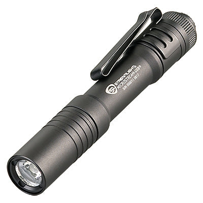 Streamlight Microstream® USB Pocket Light