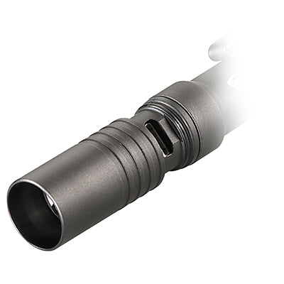 Streamlight Microstream® USB Pocket Light