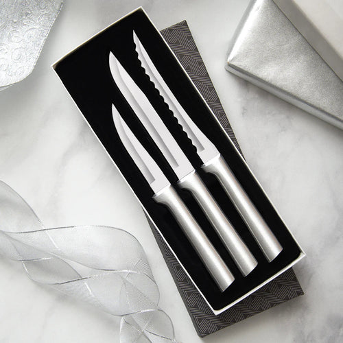 Rada Cutlery Cooking Essentials Gift Set